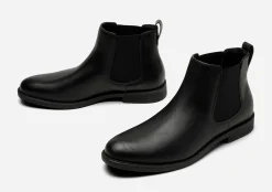 STEPSIDE, Chelseaboots