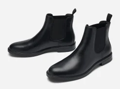 STEPSIDE, Chelseaboots