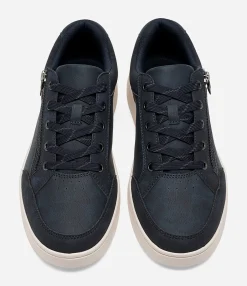 STEPSIDE COMFORT, Sneakers