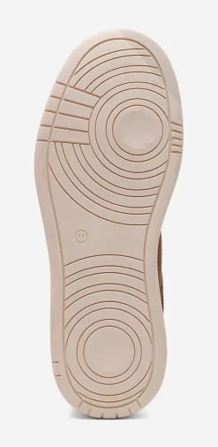 STEPSIDE COMFORT, Sneakers