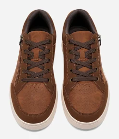 STEPSIDE COMFORT, Sneakers