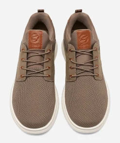 STEPSIDE COMFORT, Sneakers