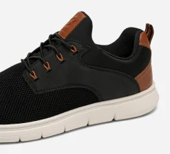 STEPSIDE COMFORT, Sneakers