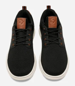 STEPSIDE COMFORT, Sneakers