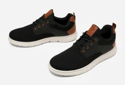 STEPSIDE COMFORT, Sneakers