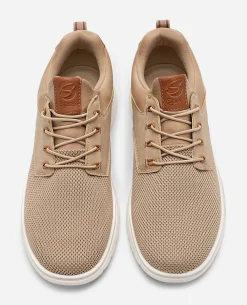 STEPSIDE COMFORT, Sneakers