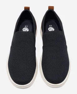 STEPSIDE, Loafers