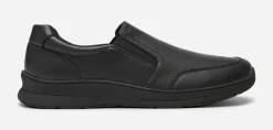 STEPSIDE, Loafers