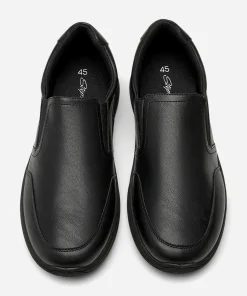 STEPSIDE, Loafers