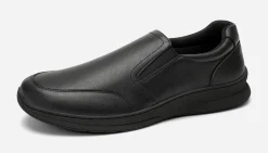 STEPSIDE, Loafers