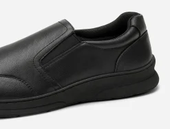 STEPSIDE, Loafers