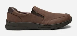 STEPSIDE, Loafers