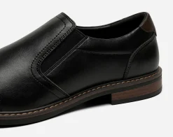 STEPSIDE, Loafers