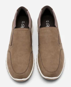 STEPSIDE, Loafers
