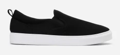 STEPSIDE, Slip-on sneakers