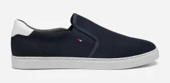 STEPSIDE, Sneakers