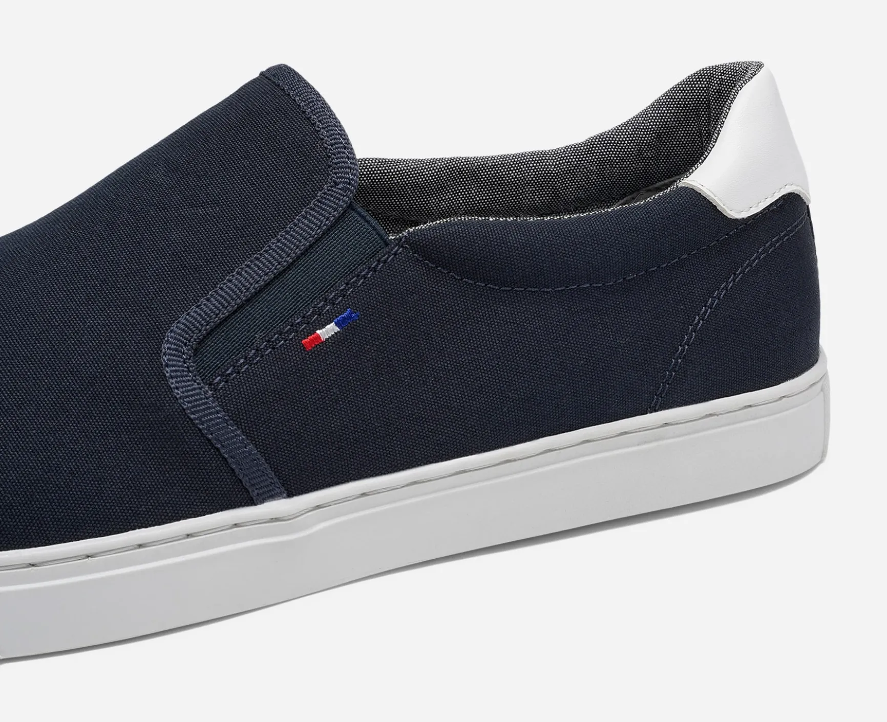 STEPSIDE, Sneakers