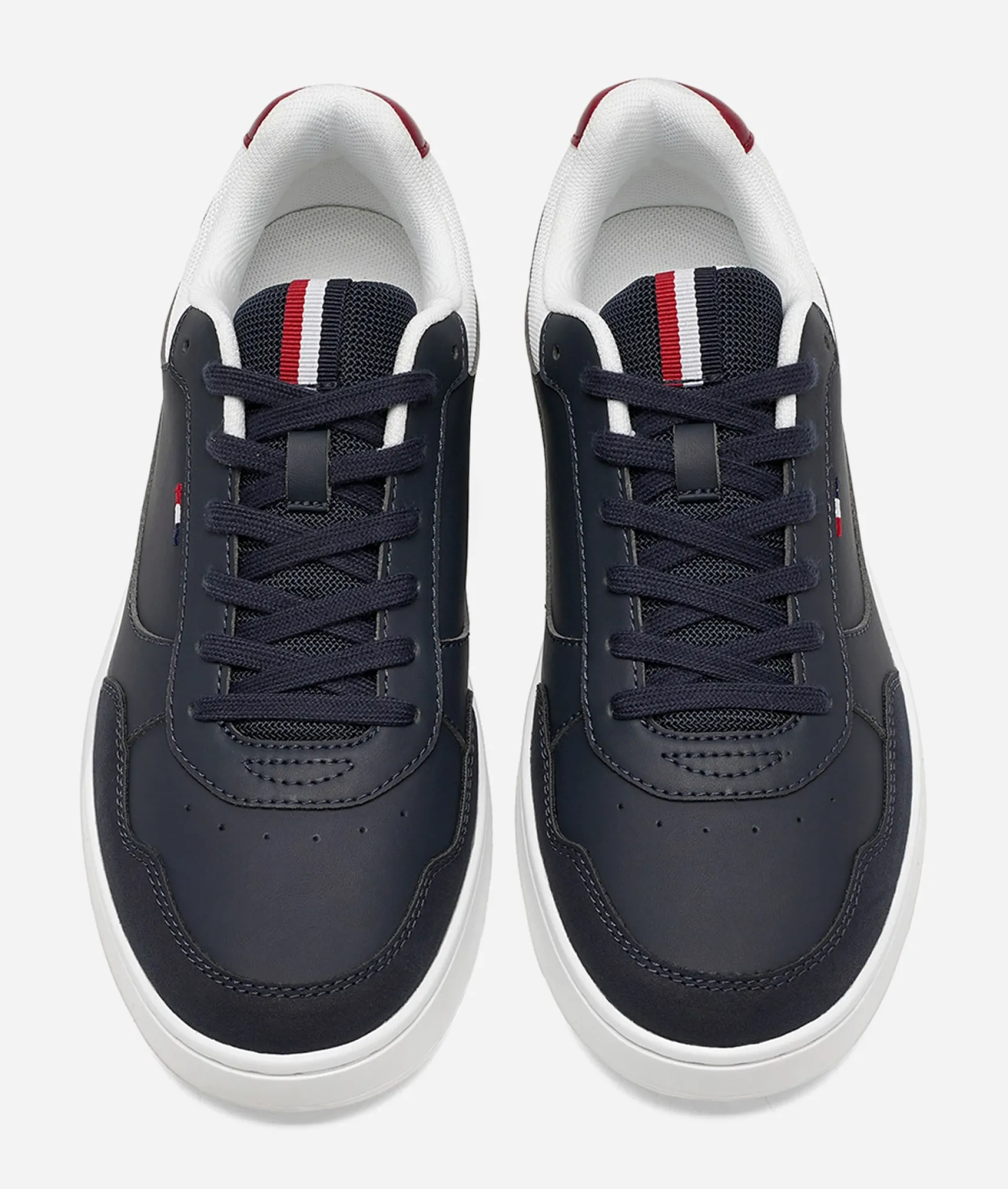 STEPSIDE, Sneakers