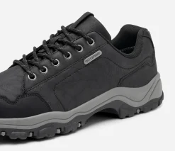 STEPSIDE, Sneakers waterproof