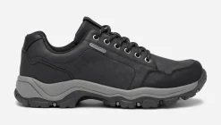 STEPSIDE, Sneakers waterproof