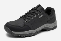 STEPSIDE, Sneakers waterproof