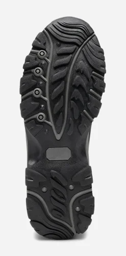STEPSIDE, Sneakers waterproof