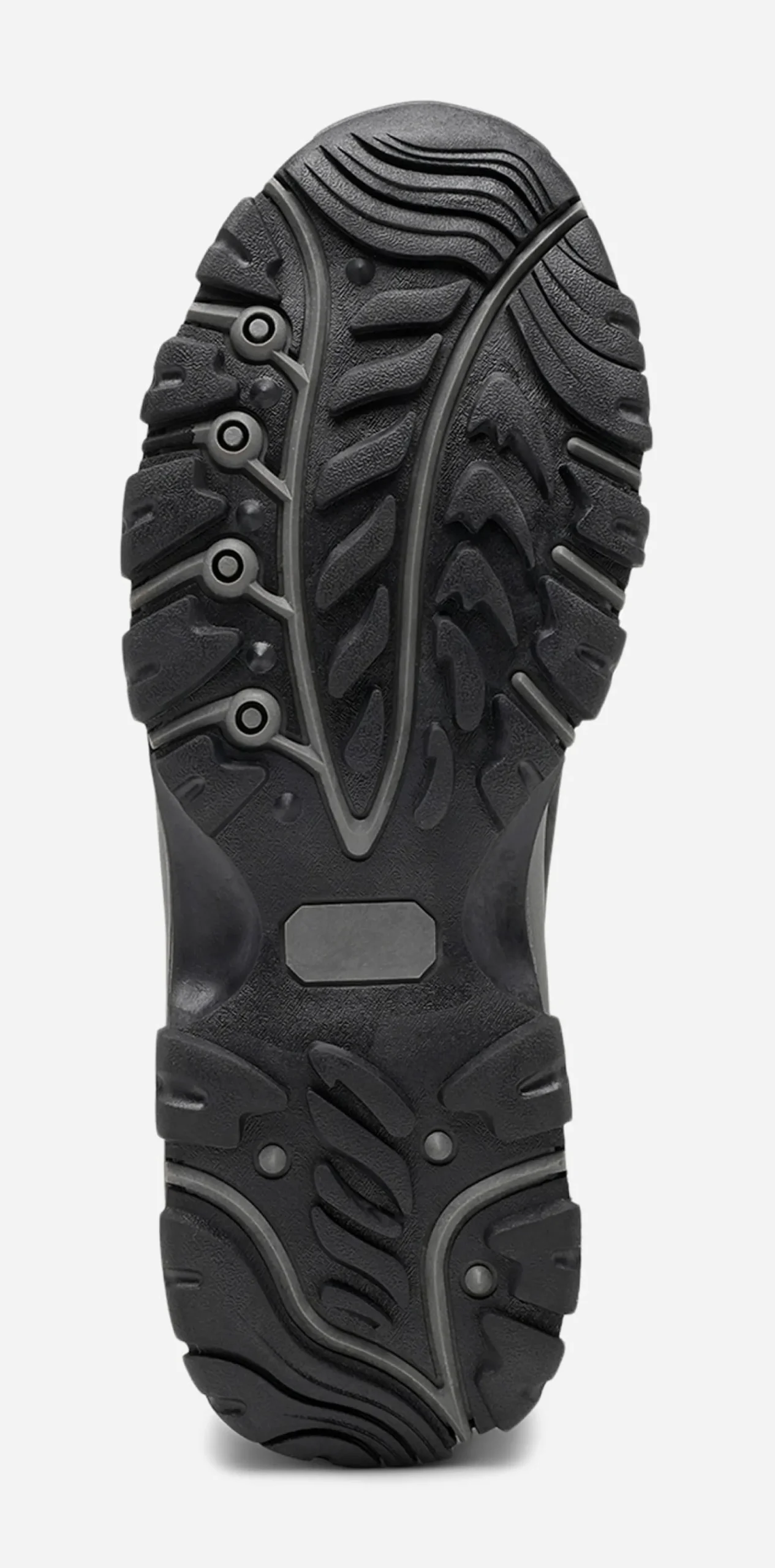 STEPSIDE, Sneakers waterproof