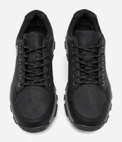STEPSIDE, Sneakers waterproof
