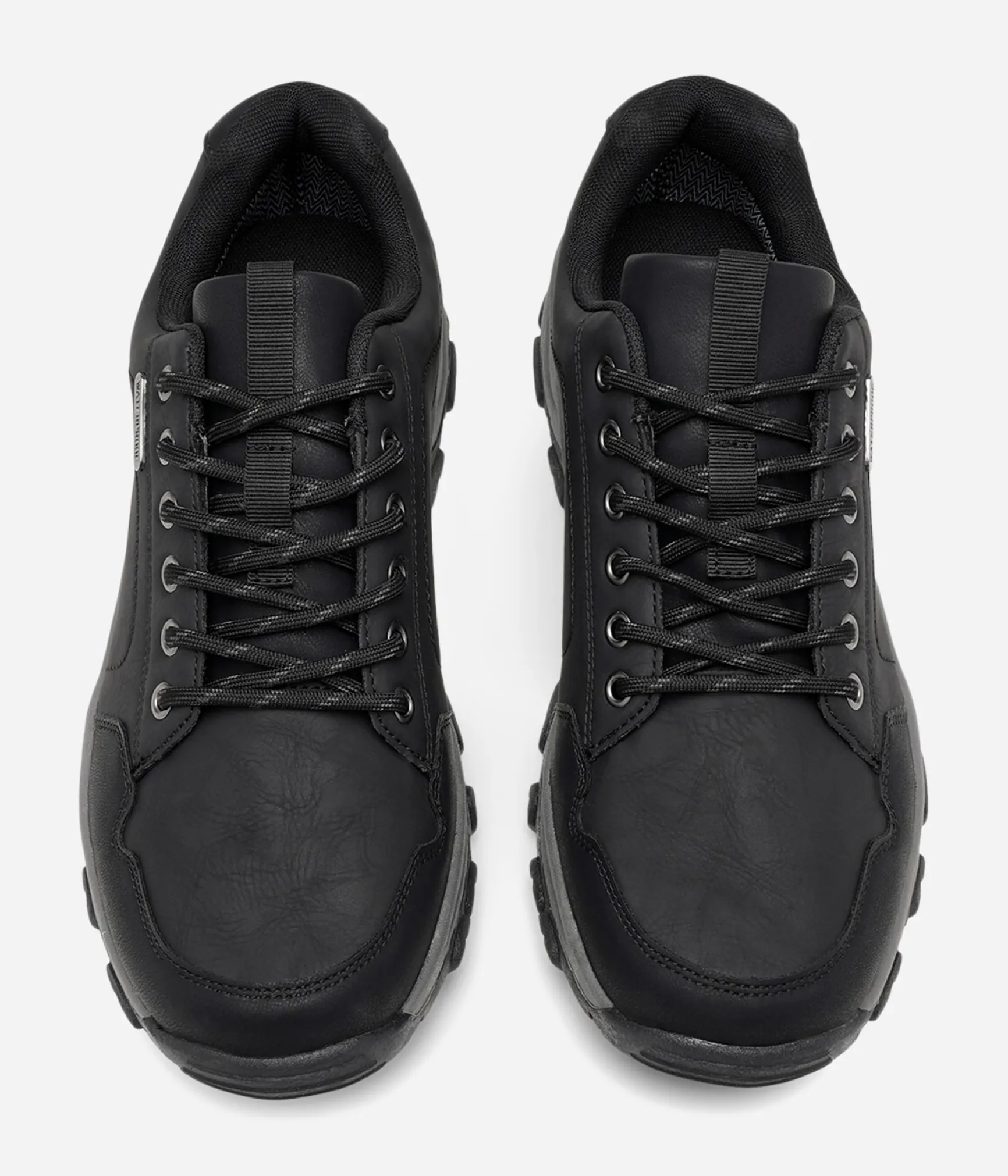 STEPSIDE, Sneakers waterproof