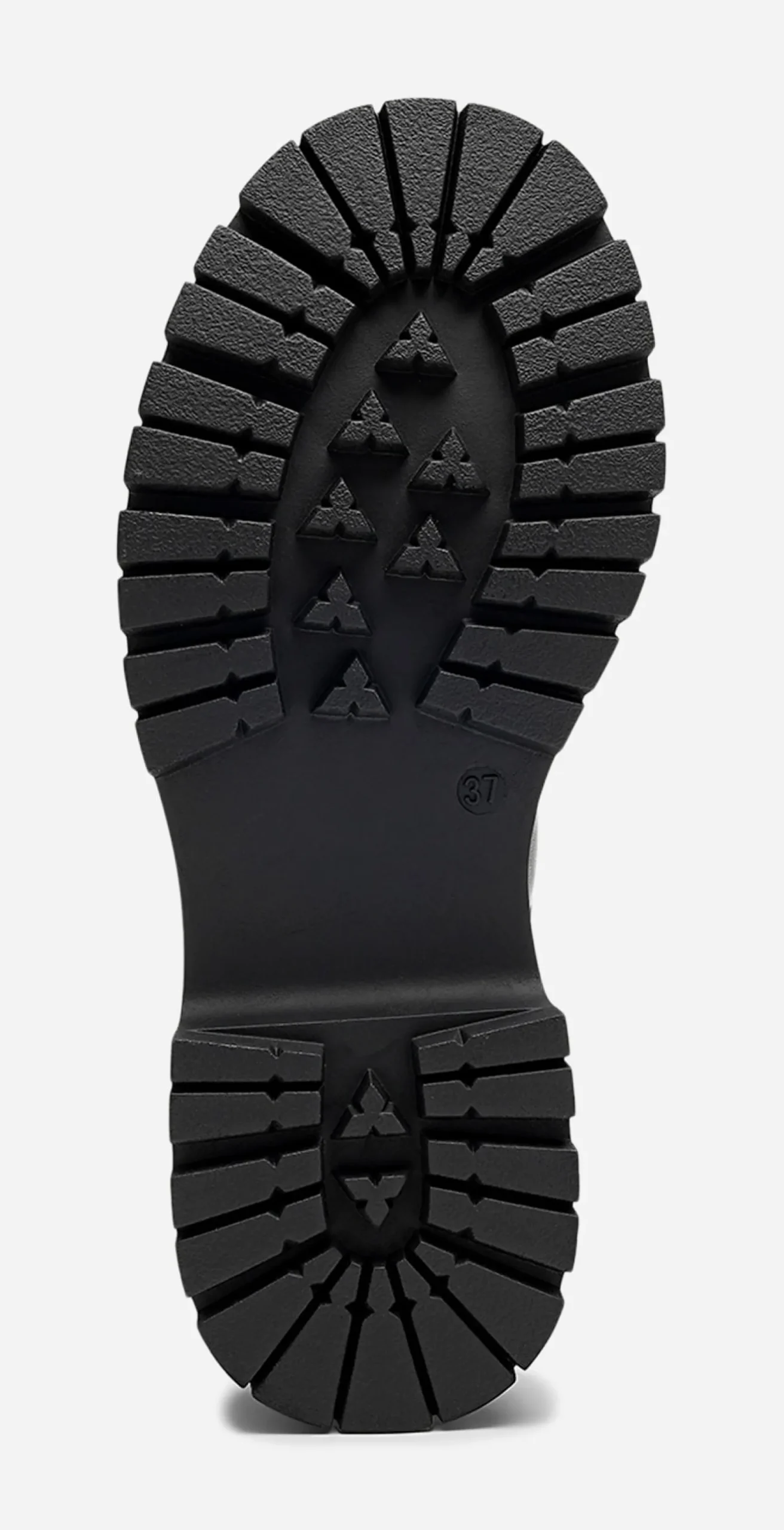 VOX, Boots med högt skaft