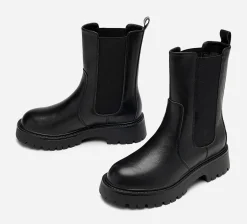 VOX, Boots med högt skaft