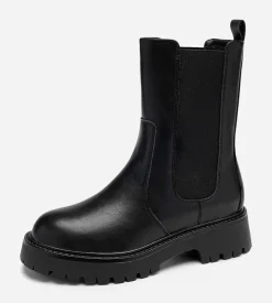 VOX, Boots med högt skaft