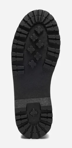 VOX, Chelseaboots