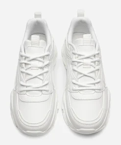 VOX, Chunky sneakers