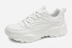 VOX, Chunky sneakers