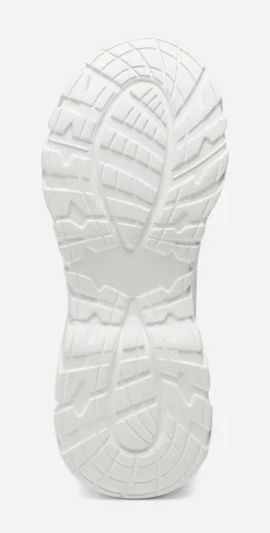 VOX, Chunky sneakers