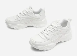 VOX, Chunky sneakers