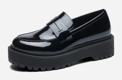 VOX, Loafers