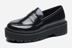 VOX, Loafers