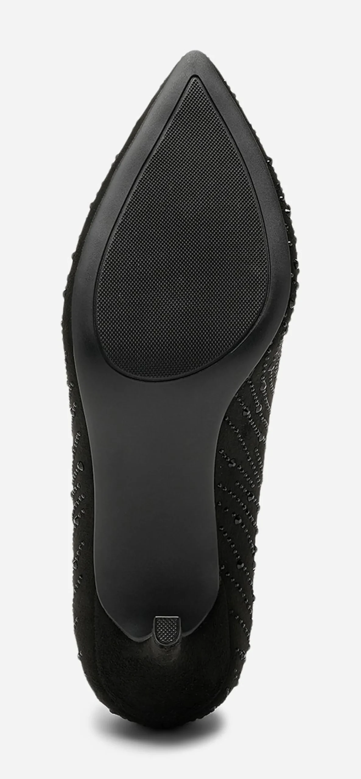 VOX, Pumps
