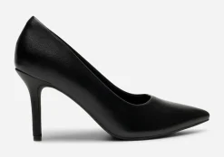 VOX, Pumps