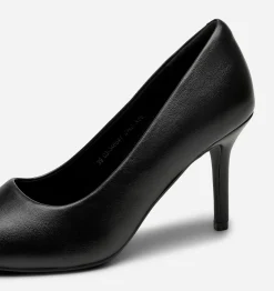 VOX, Pumps