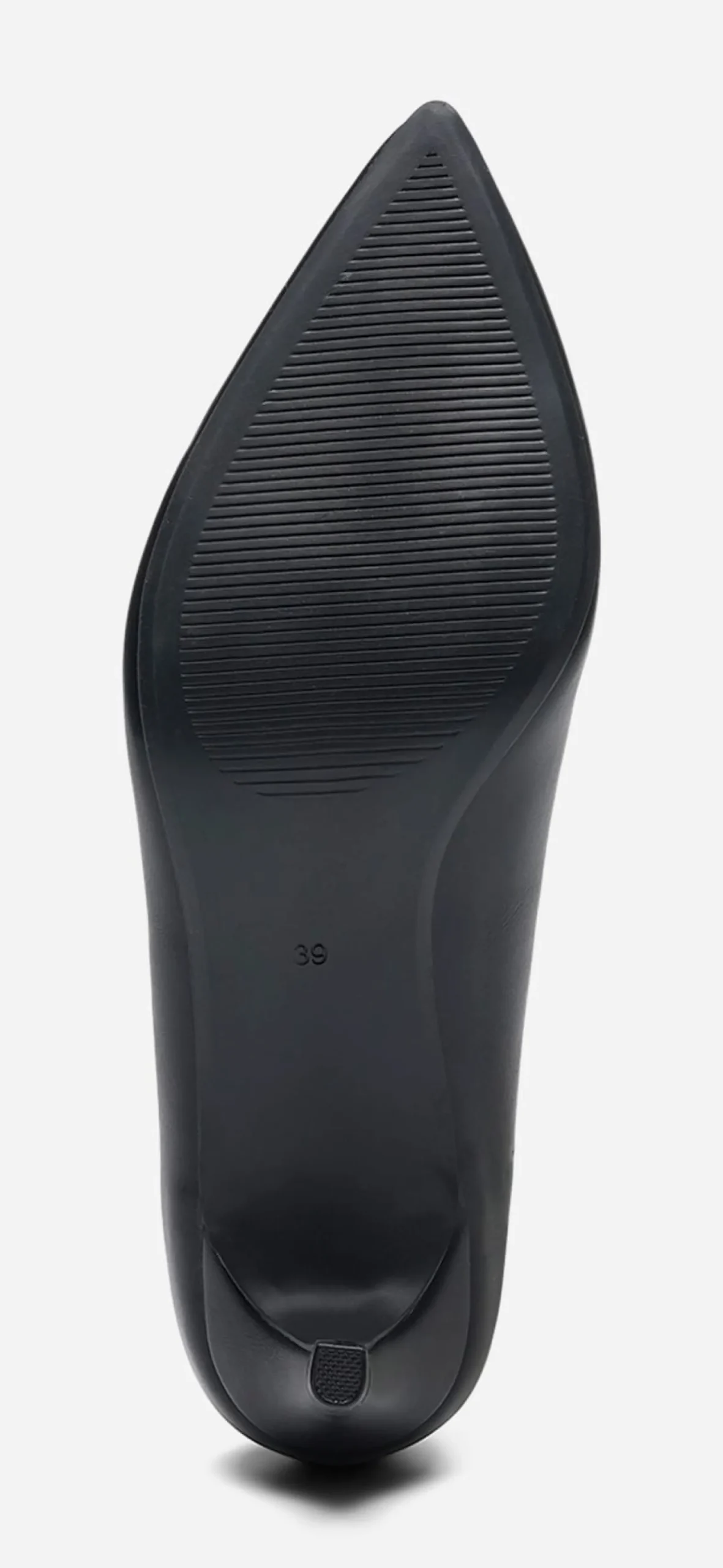 VOX, Pumps