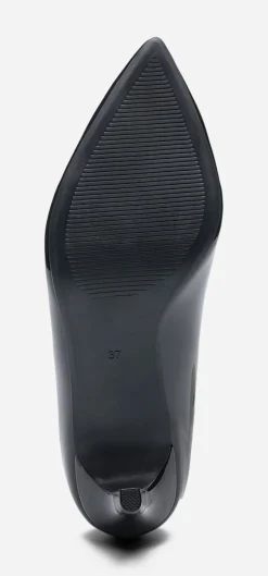 VOX, Pumps