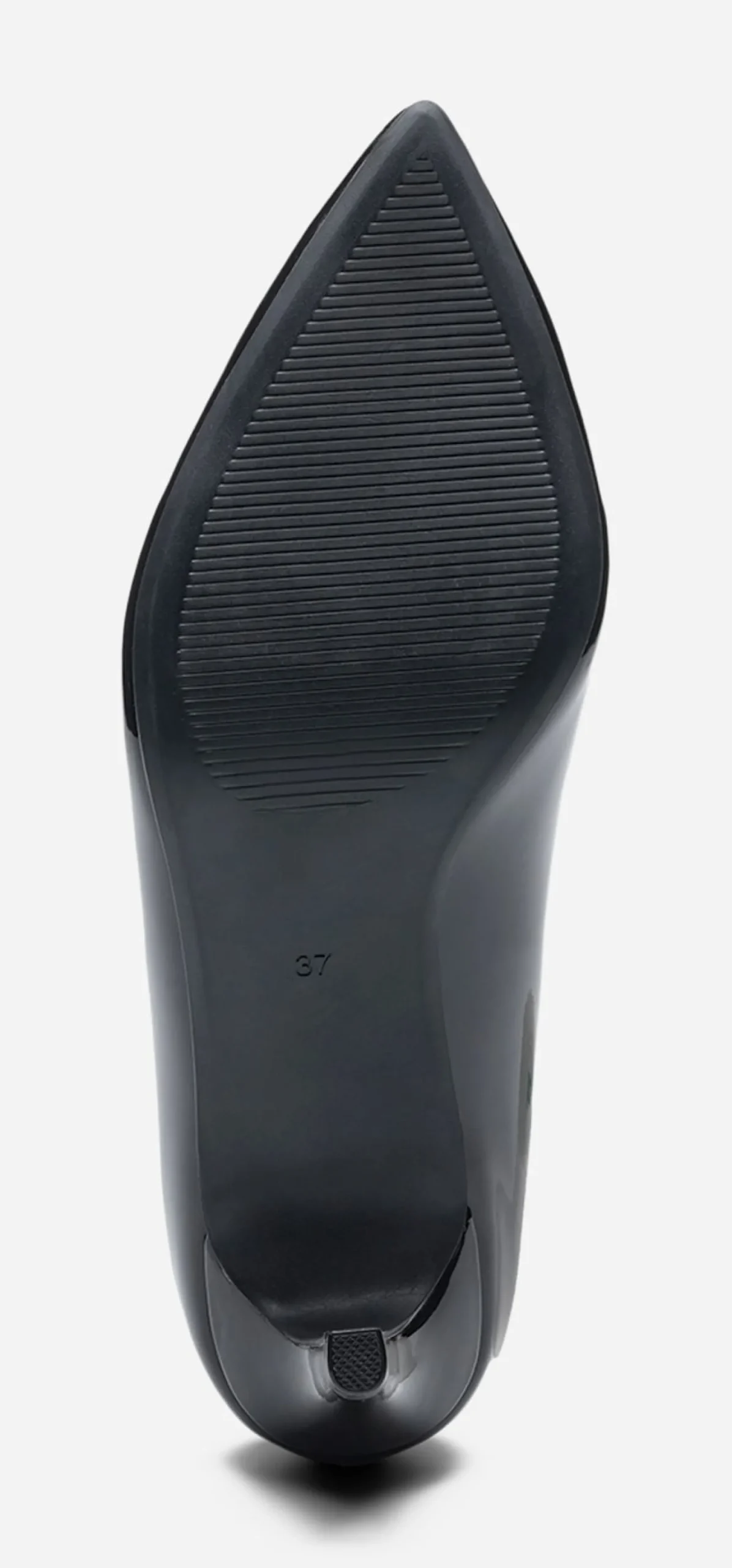 VOX, Pumps