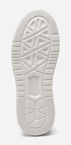 VOX, Sneakers