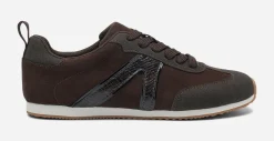 VOX, Sneakers