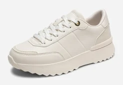 VOX, Sneakers