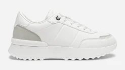 VOX, Sneakers