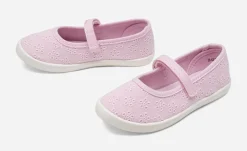 ZOEY, Ballerinaskor